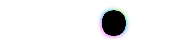 agencia-elabore-logo-white